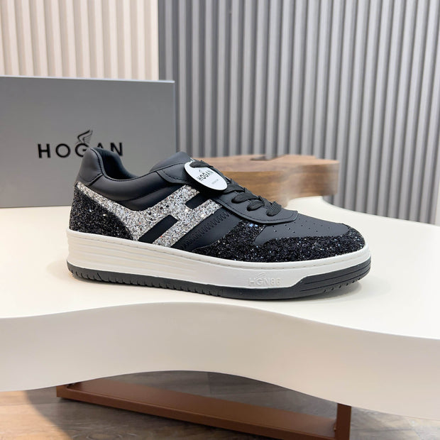 Hogan