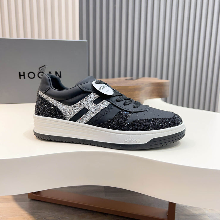 Hogan
