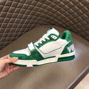 SCARPE LOUIS VUITTON