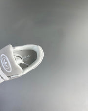 ADIDAS CAMPUS