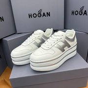 Hogan