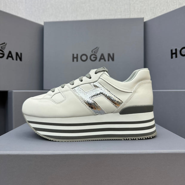 Hogan
