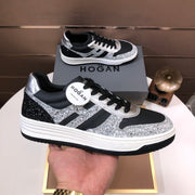 Hogan