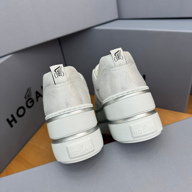 Hogan