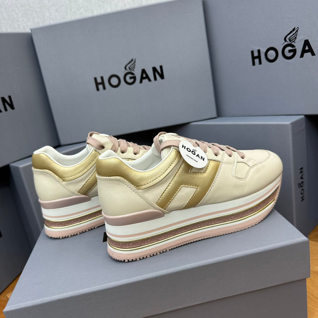 Hogan