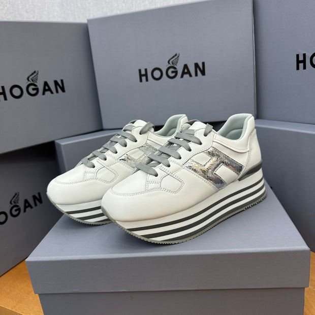 Hogan