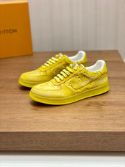 SCARPE LOUIS VUITTON