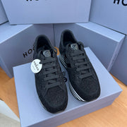 Hogan