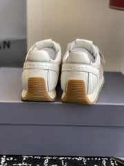 Hogan