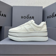 Hogan