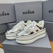 Hogan