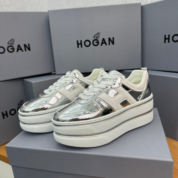 Hogan