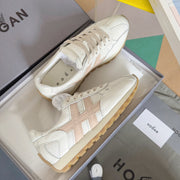 Hogan