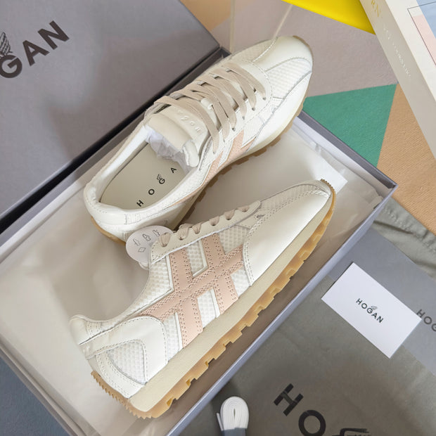 Hogan