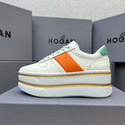 Hogan