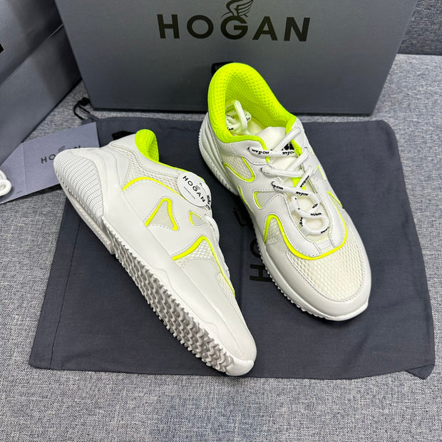 Hogan