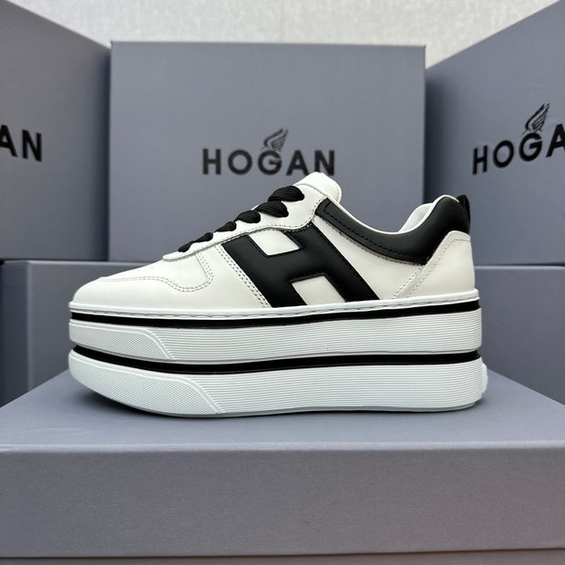 Hogan