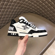 SCARPE LOUIS VUITTON