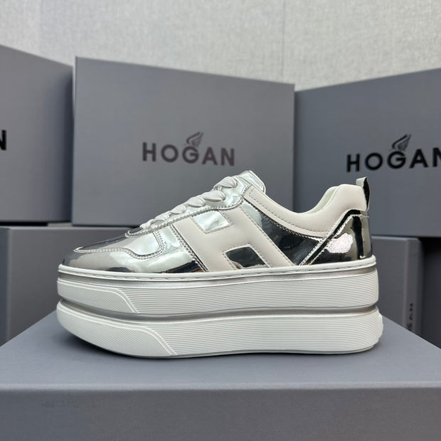 Hogan