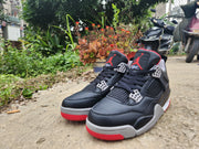 AIR JORDAN 4