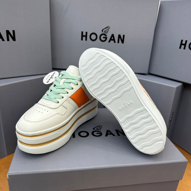 Hogan