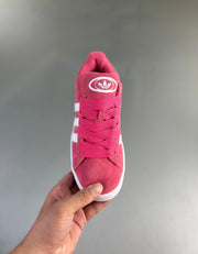 ADIDAS CAMPUS