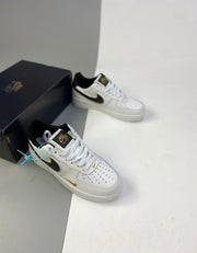 AIR FORCE 1