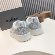 Hogan