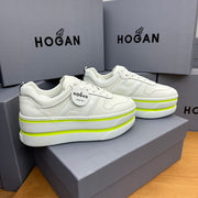 Hogan