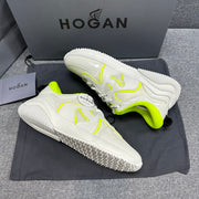 Hogan