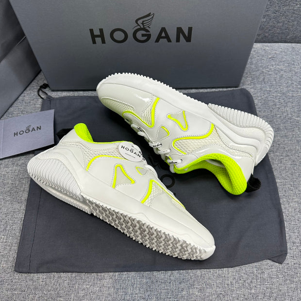 Hogan