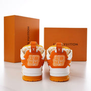SCARPE LOUIS VUITTON