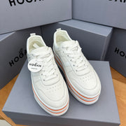 Hogan