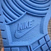 NIKE DUNK