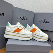 Hogan
