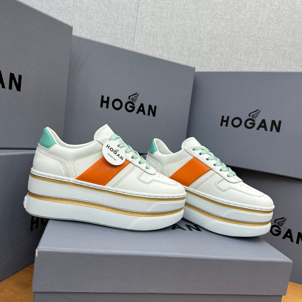 Hogan