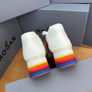 Hogan