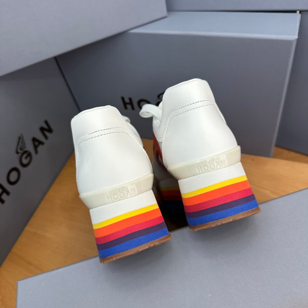Hogan
