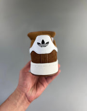 ADIDAS CAMPUS