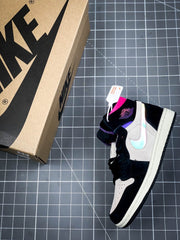 AIR JORDAN 1 HIGH