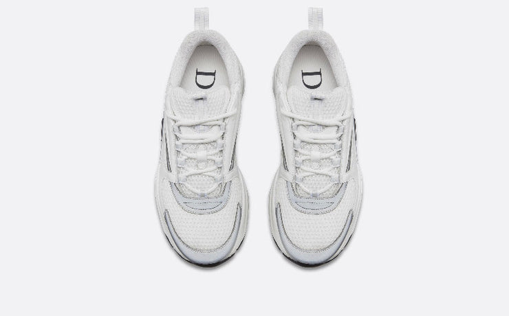 Dior b22