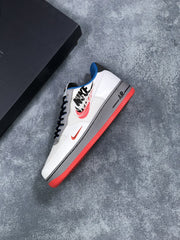 AIR FORCE 1