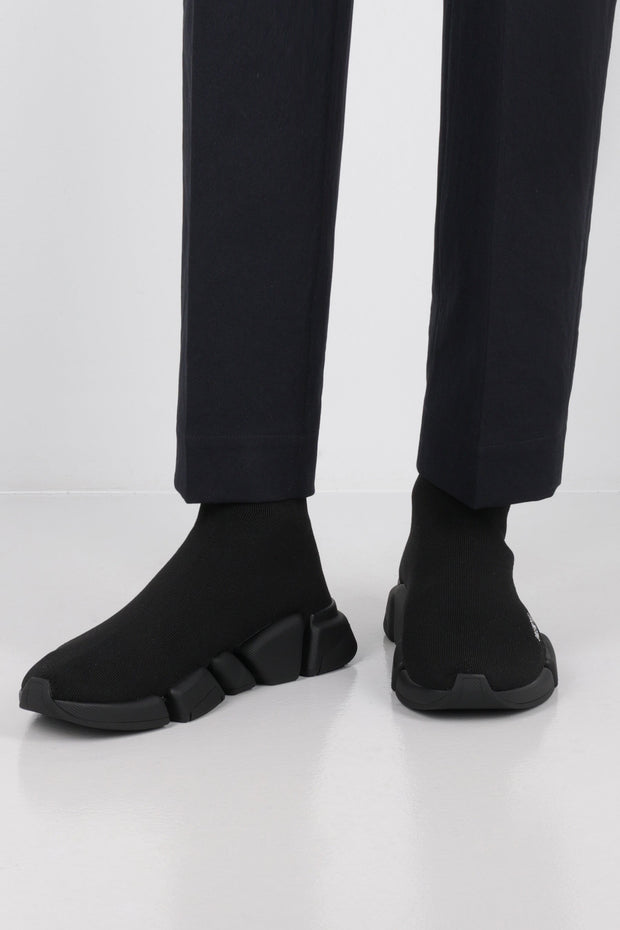 Balenciaga speed