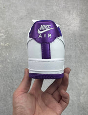 AIR FORCE 1
