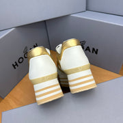 Hogan