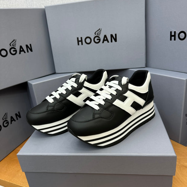 Hogan