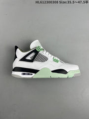 AIR JORDAN 4