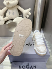Hogan