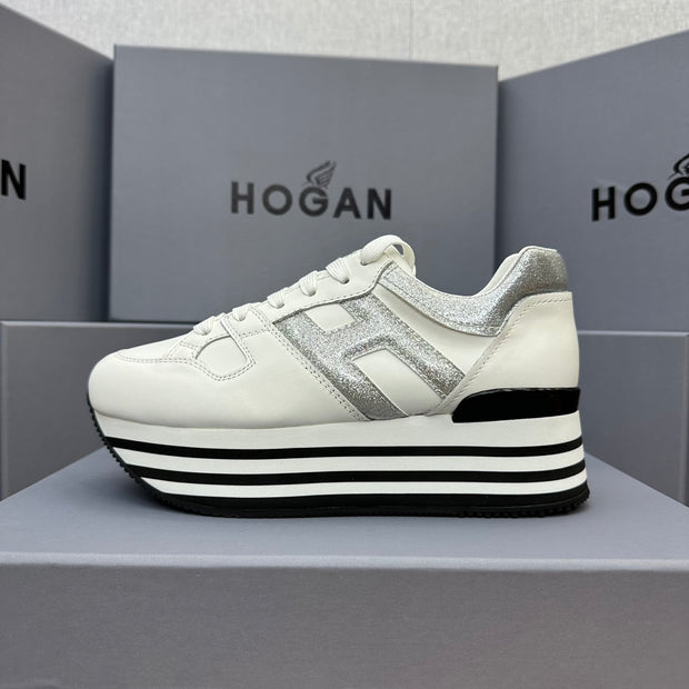 Hogan