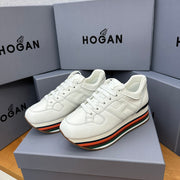 Hogan